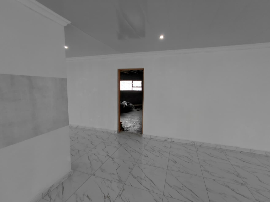 3 Bedroom Property for Sale in Paradise Beach Eastern Cape